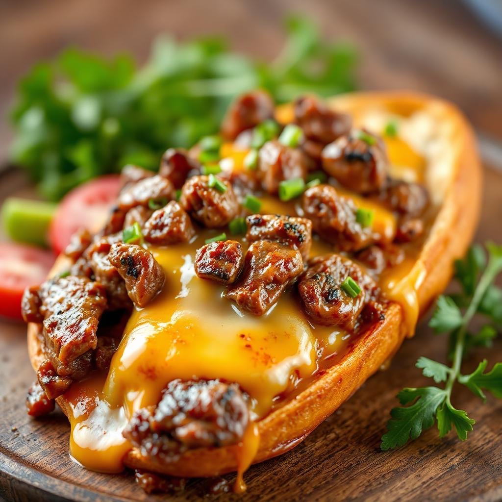 【カデナ】フィリー・チーズステーキサンドウィッチショップ　Kadena BX  Food Court   Charley’s